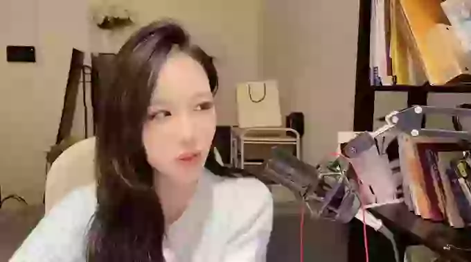 Na_bb