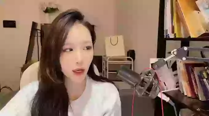 Na_bb