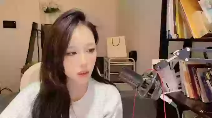Na_bb