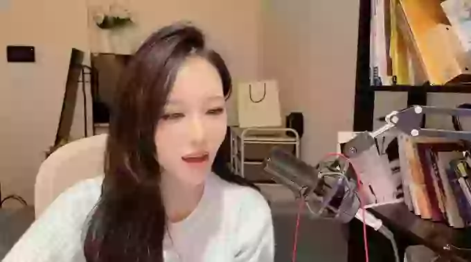 Na_bb