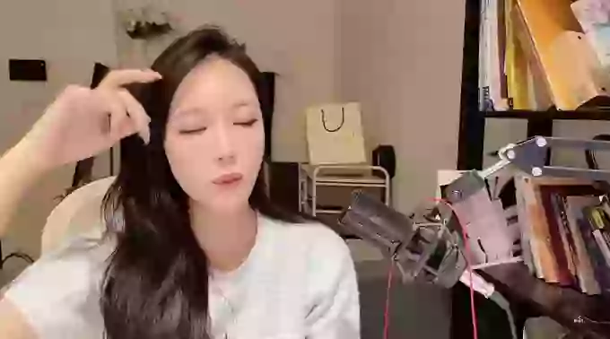 Na_bb