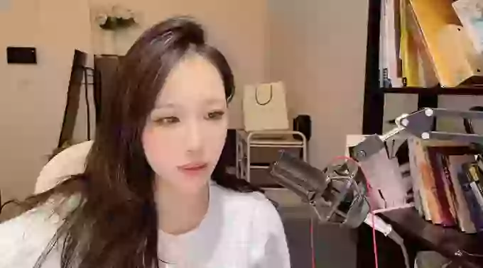 Na_bb