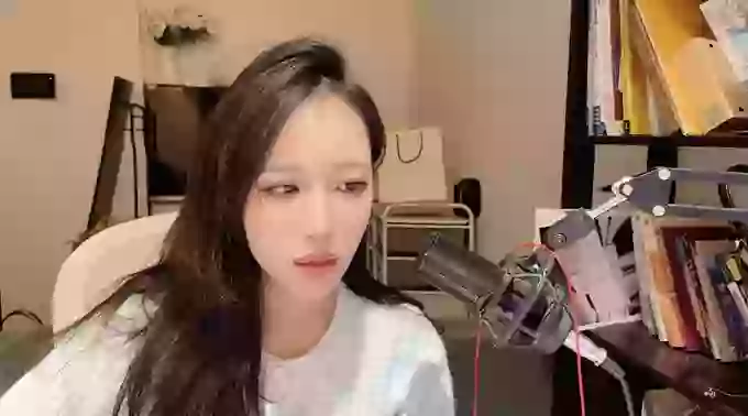 Na_bb