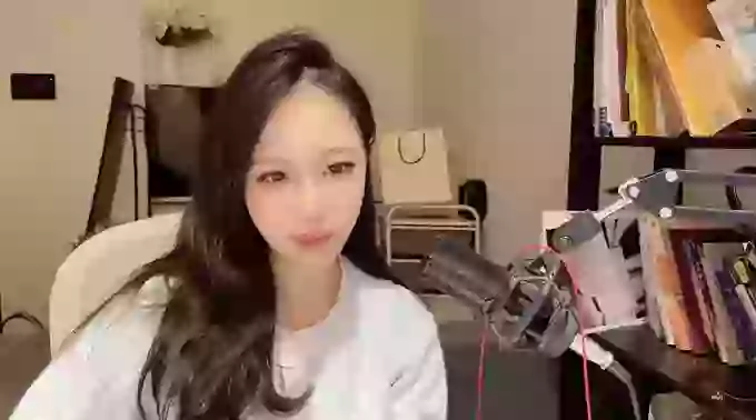 Na_bb