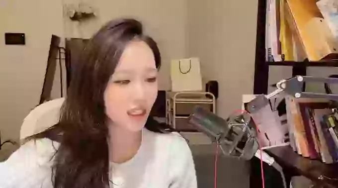Na_bb