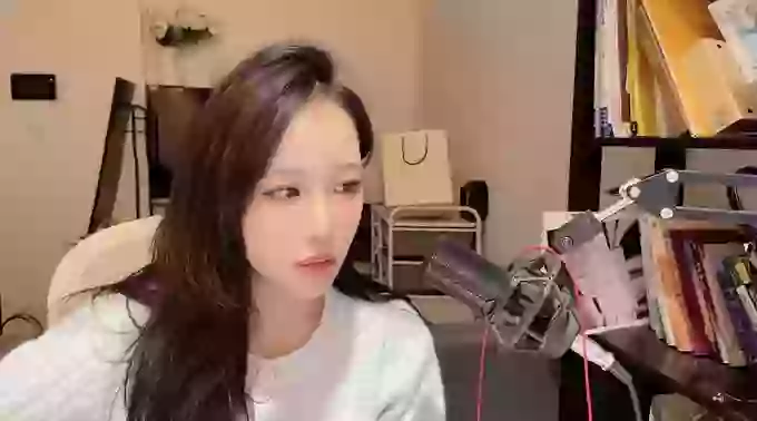 Na_bb