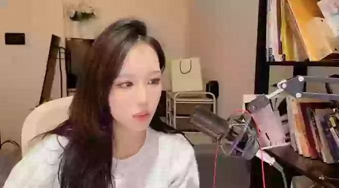 Na_bb