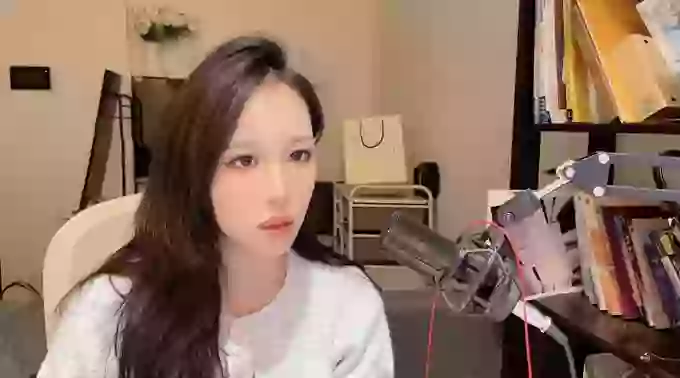 Na_bb