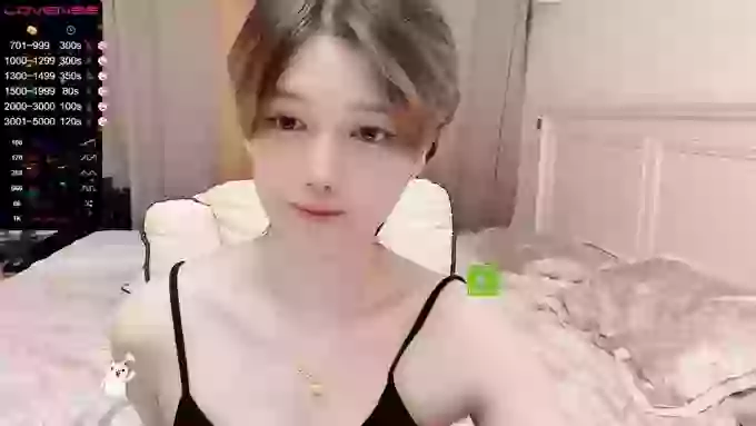 IamGirl0
