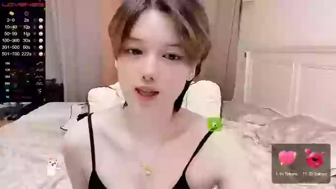 IamGirl0