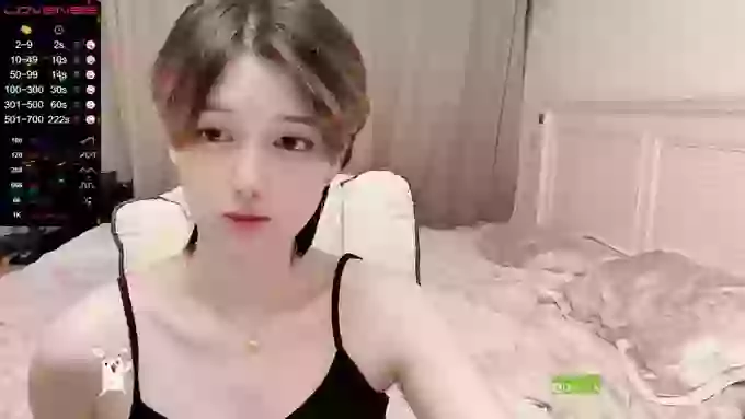 IamGirl0