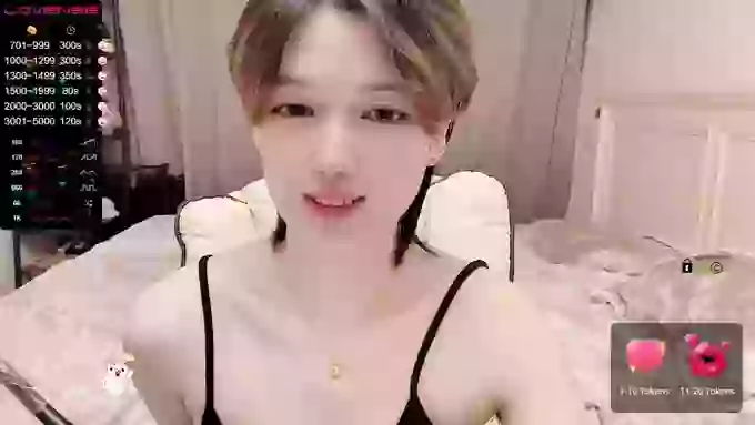 IamGirl0
