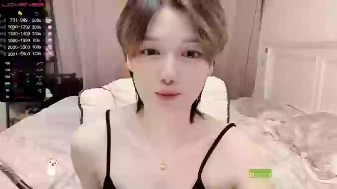 IamGirl0