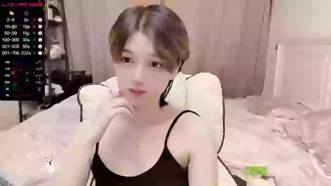 IamGirl0
