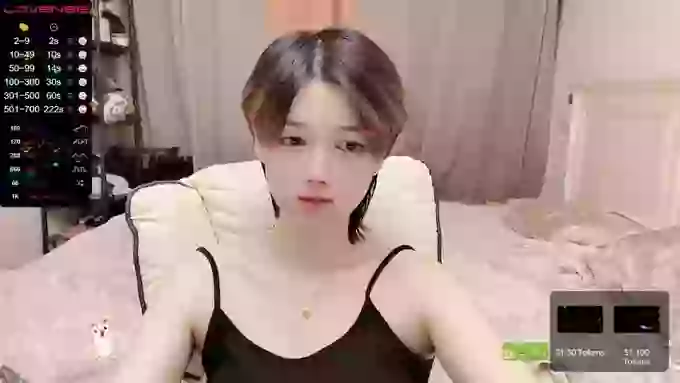 IamGirl0