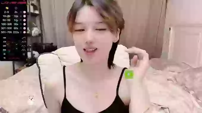 IamGirl0