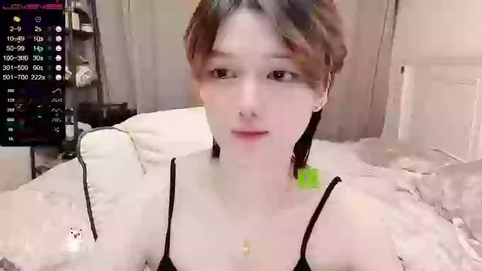IamGirl0