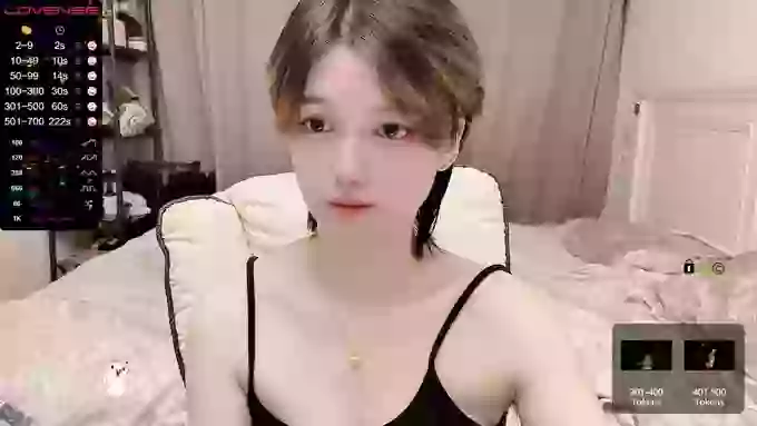 IamGirl0