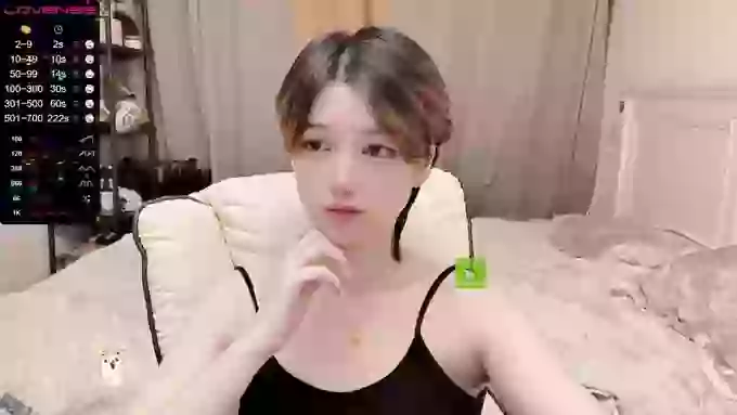 IamGirl0