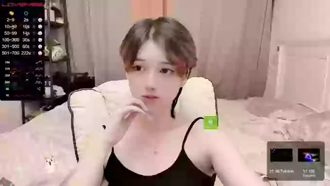IamGirl0