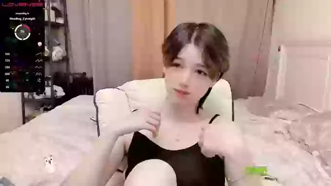 IamGirl0