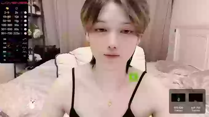 IamGirl0