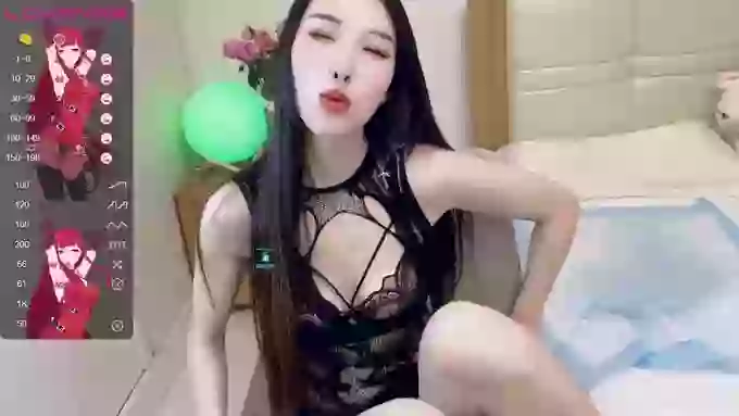 SweetyLindy_