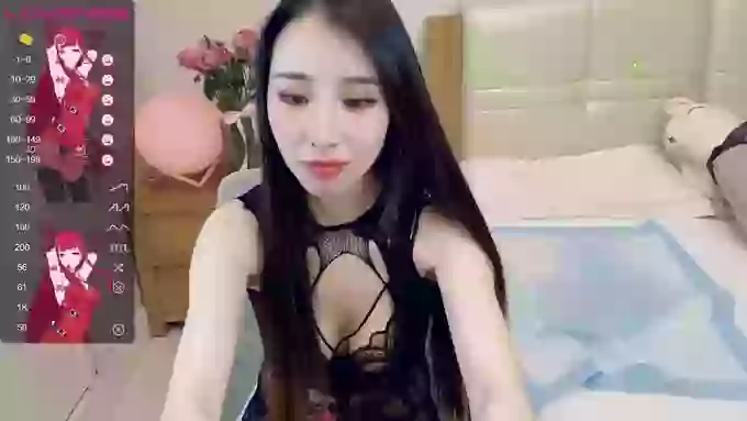 SweetyLindy_