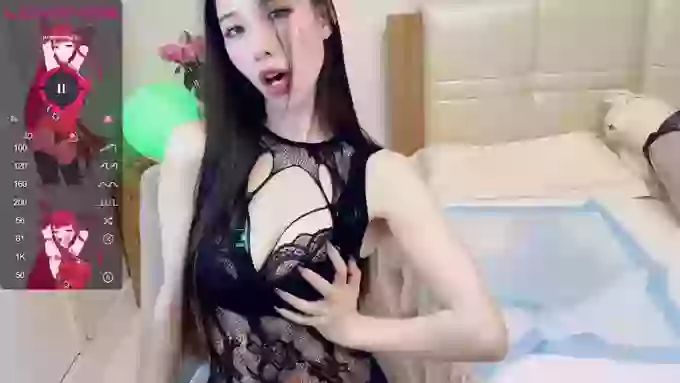 SweetyLindy_