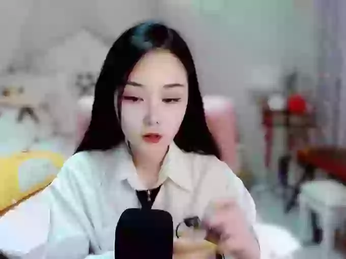 babyxier_