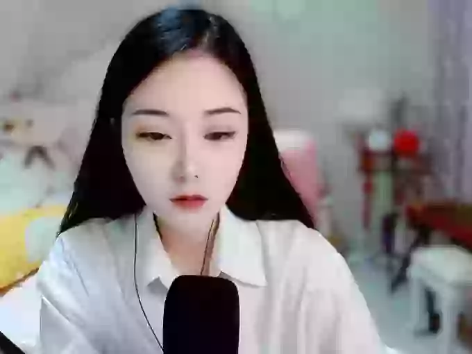 babyxier_
