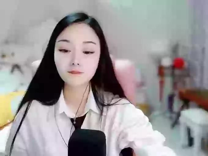 babyxier_