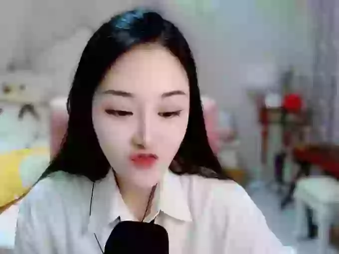 babyxier_
