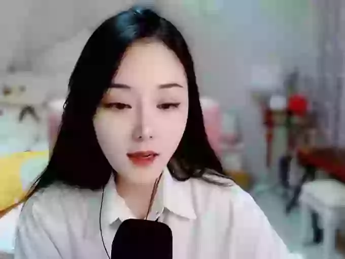 babyxier_