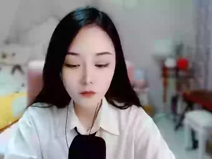 babyxier_