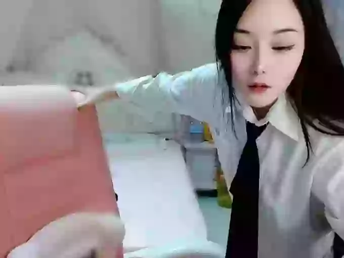 babyxier_