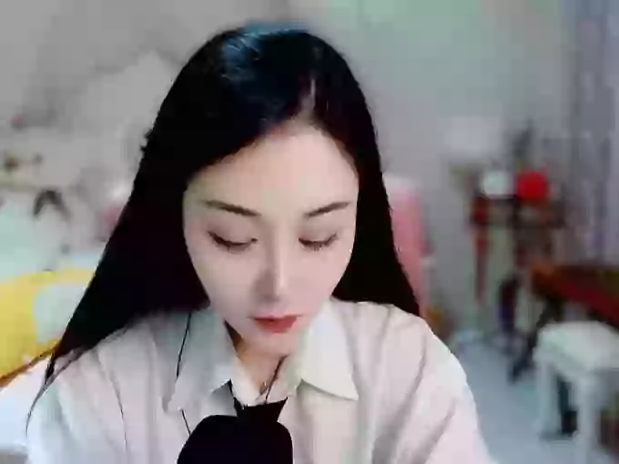 babyxier_