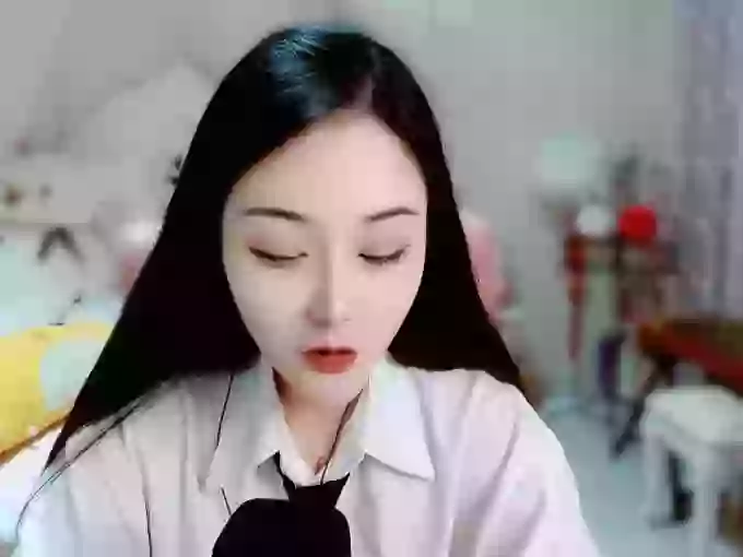 babyxier_