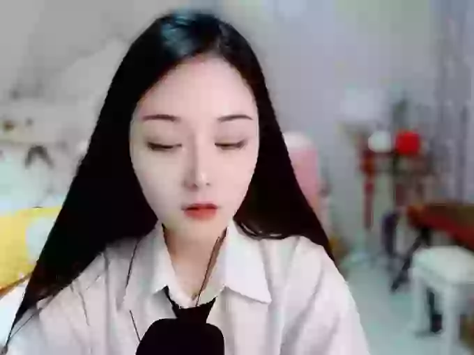 babyxier_