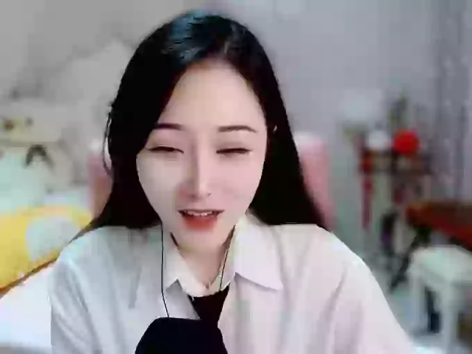 babyxier_