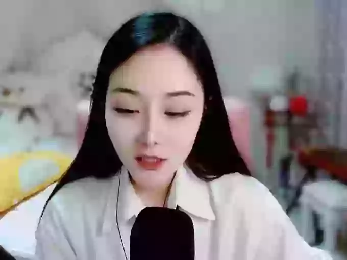 babyxier_