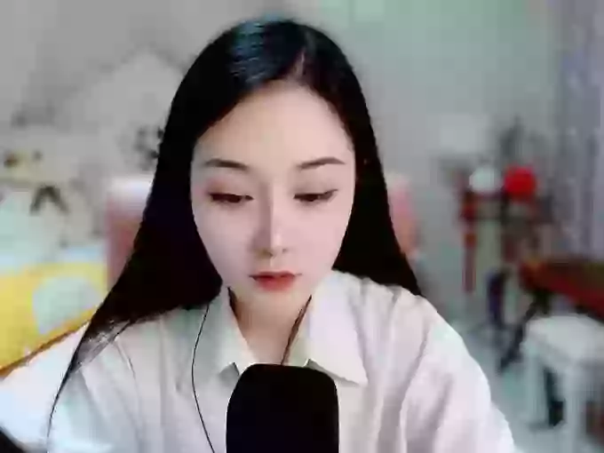 babyxier_