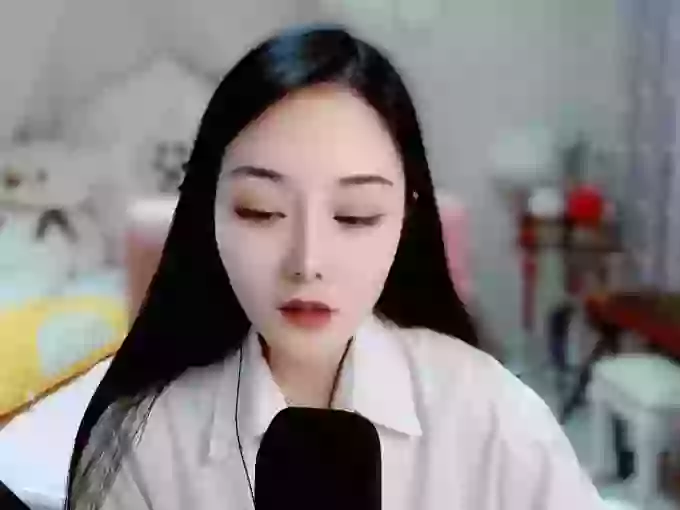babyxier_