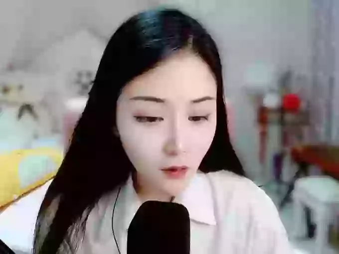 babyxier_