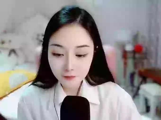 babyxier_