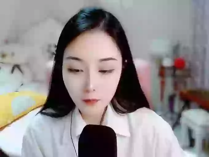 babyxier_