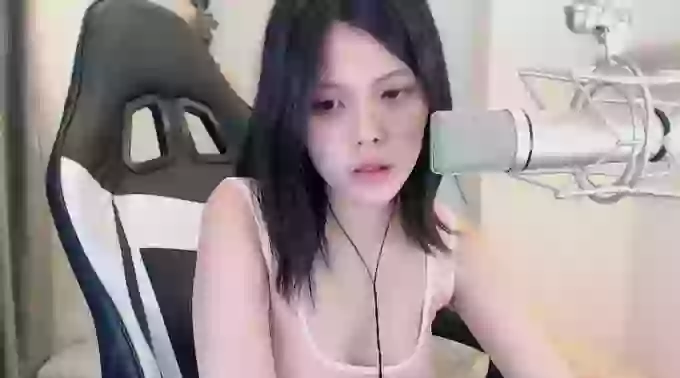 _CHANEL__