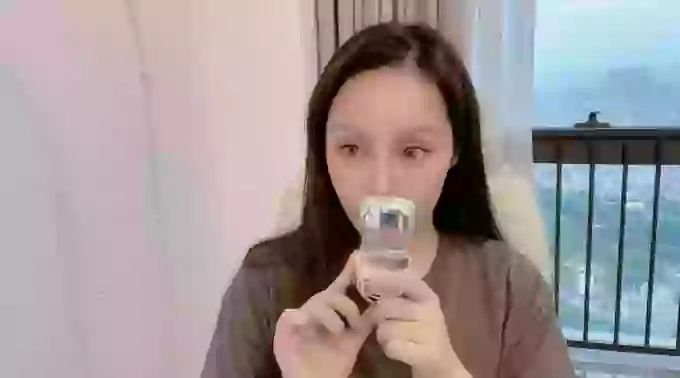Ecup_flora