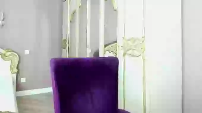 angel_sofi7