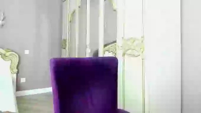 angel_sofi7